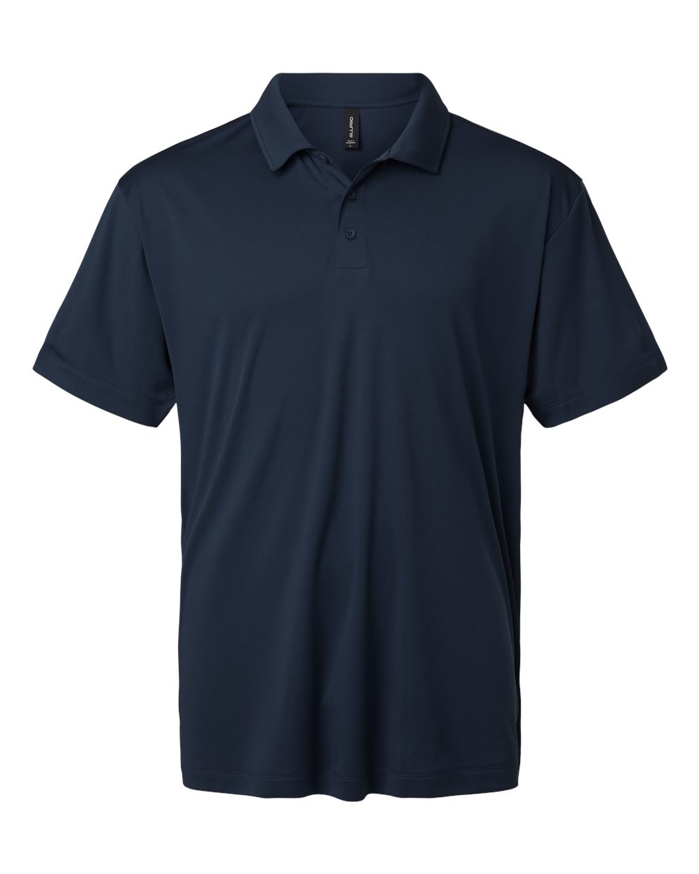 Men's Pro-Lock Performance Polo - 41800