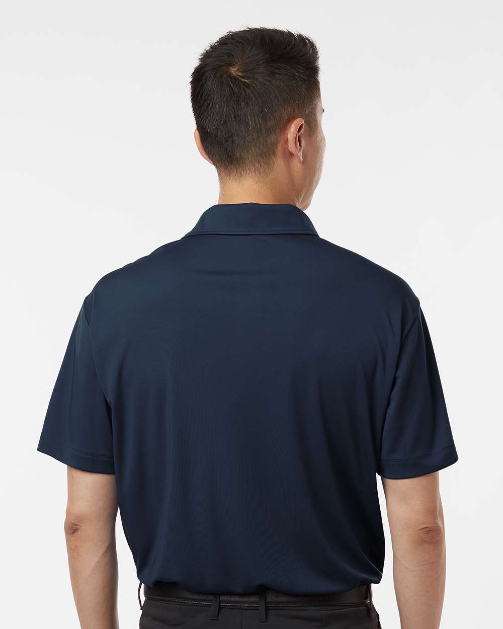 Men's Pro-Lock Performance Polo - 41800
