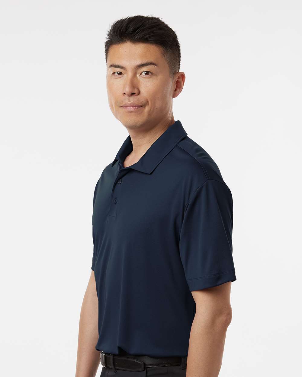 Men's Pro-Lock Performance Polo - 41800