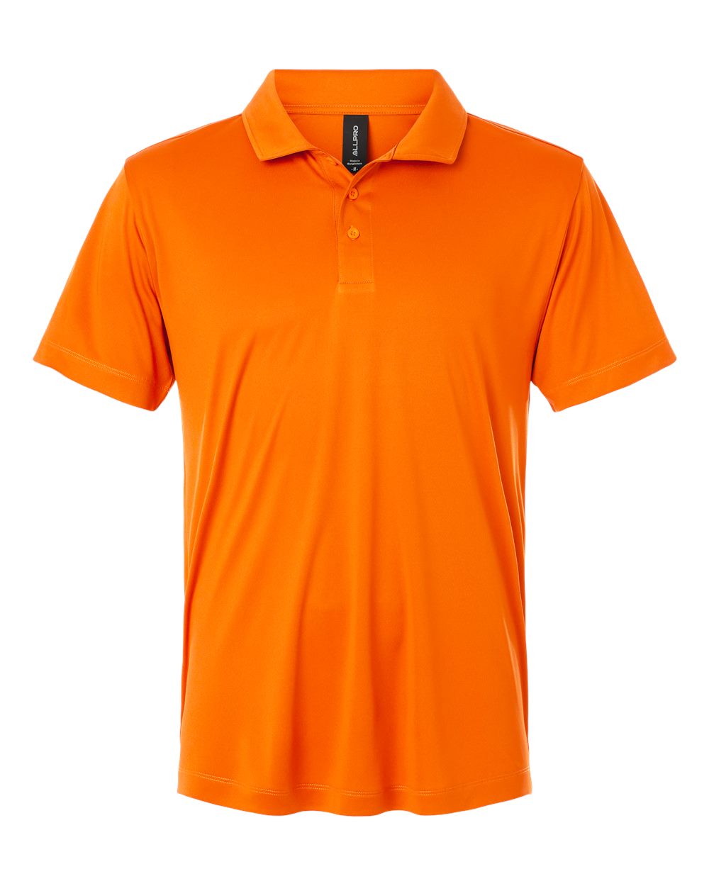 Men's Pro-Lock Performance Polo - 41800