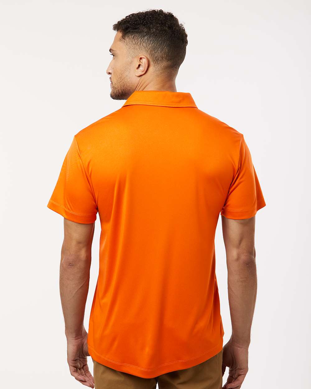 Men's Pro-Lock Performance Polo - 41800