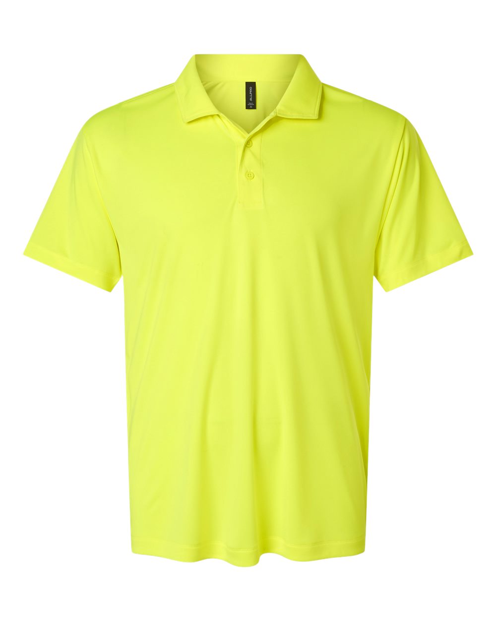 Men's Pro-Lock Performance Polo - 41800