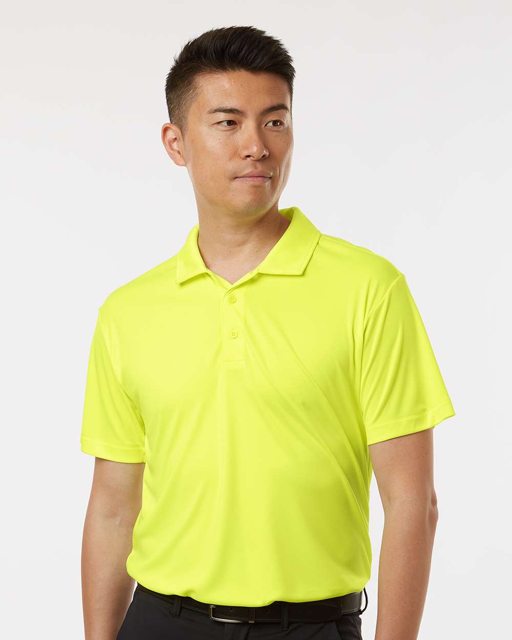 Men's Pro-Lock Performance Polo - 41800