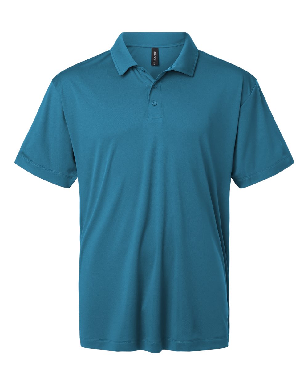 Men's Pro-Lock Performance Polo - 41800