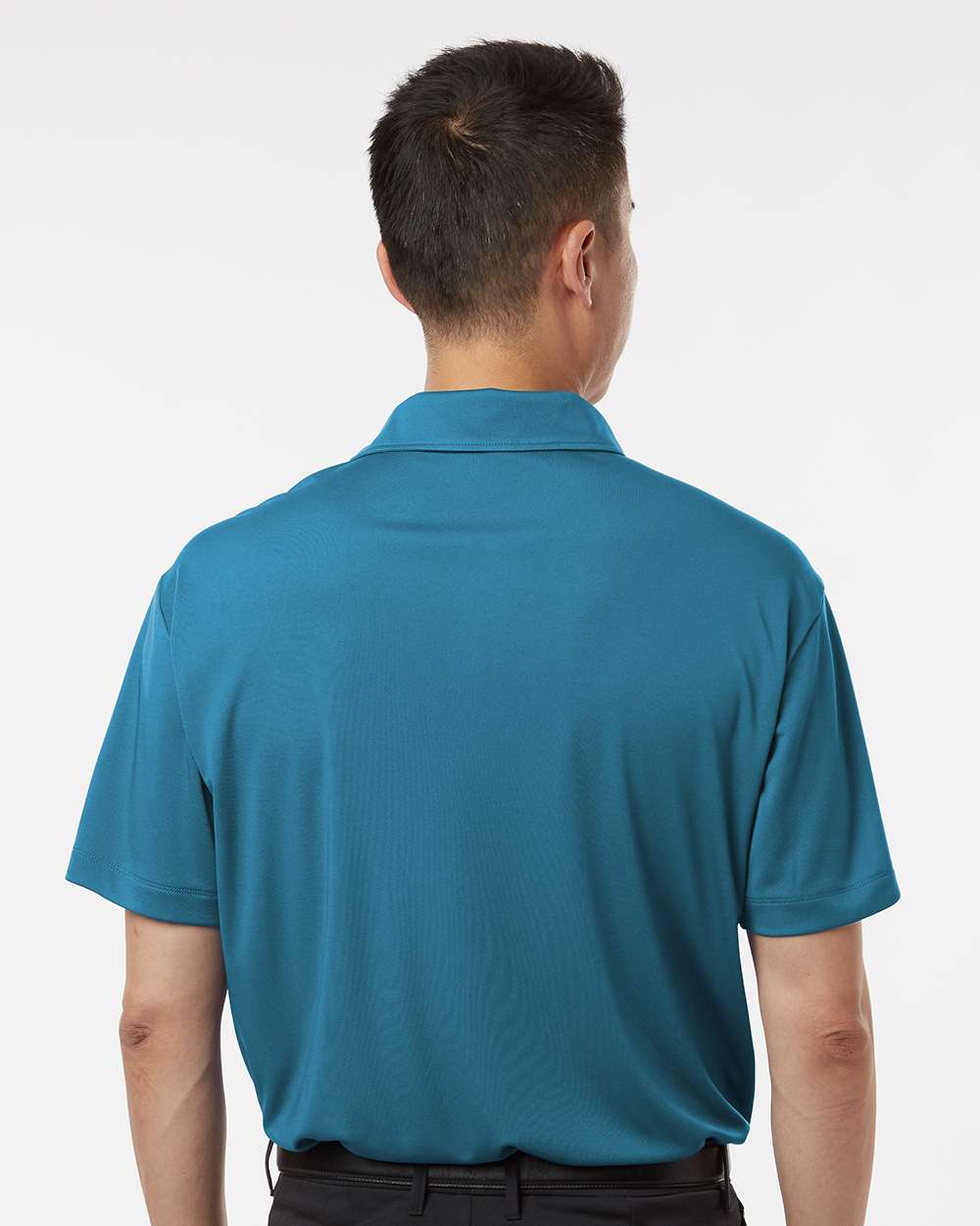 Men's Pro-Lock Performance Polo - 41800