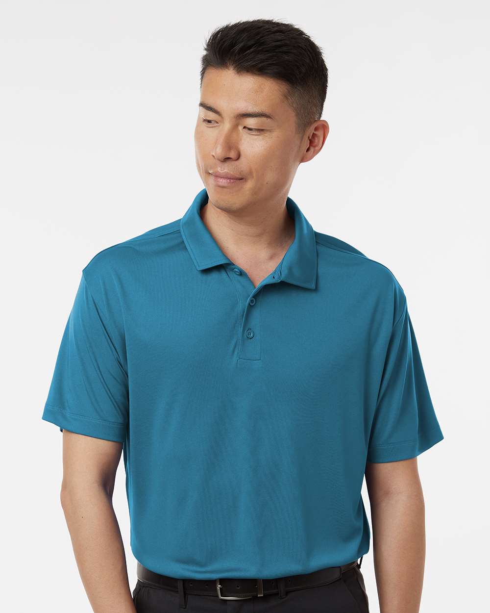Men's Pro-Lock Performance Polo - 41800