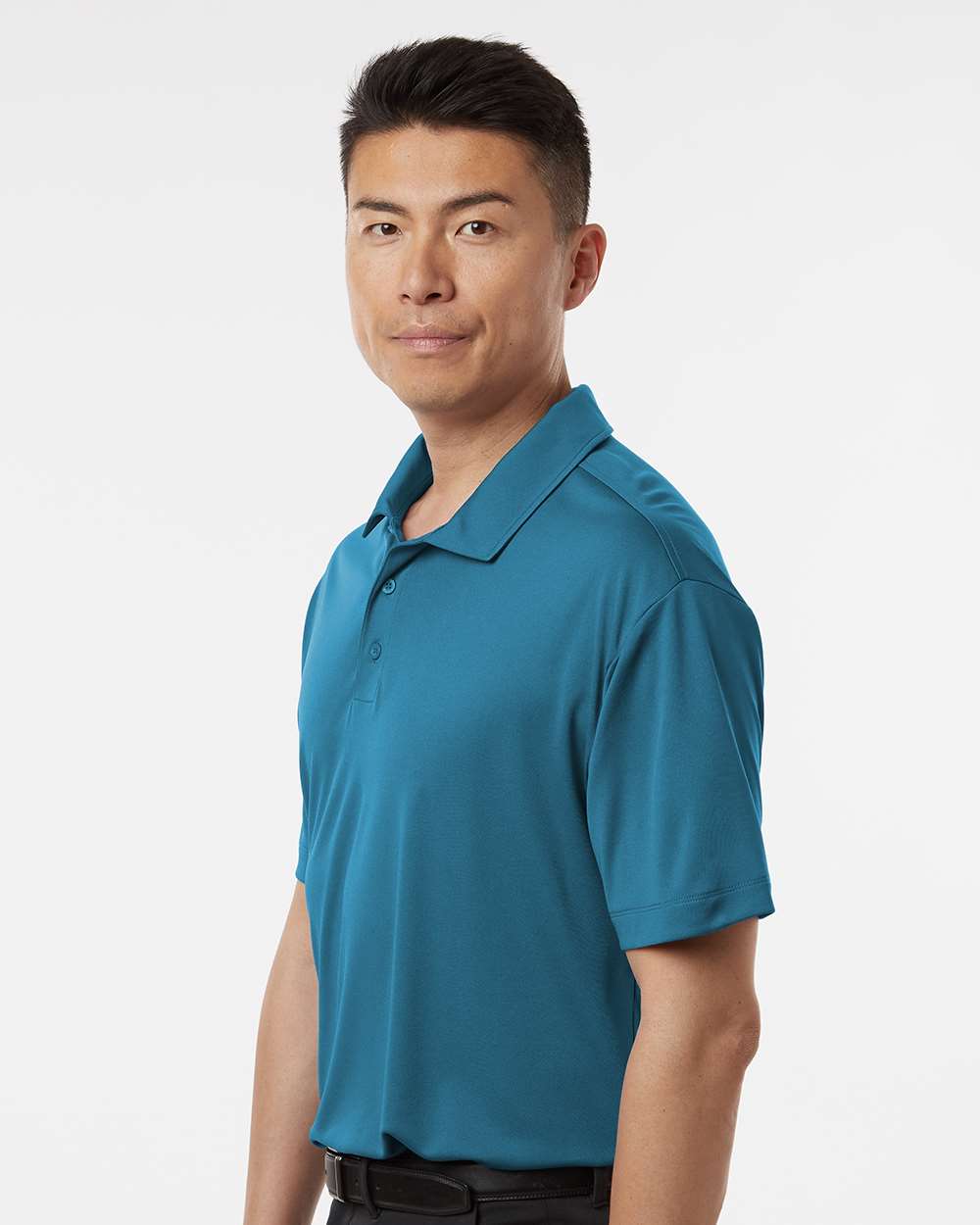 Men's Pro-Lock Performance Polo - 41800