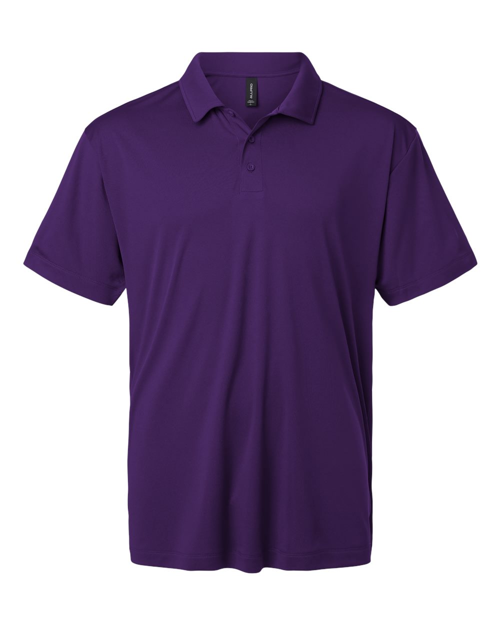 Men's Pro-Lock Performance Polo - 41800