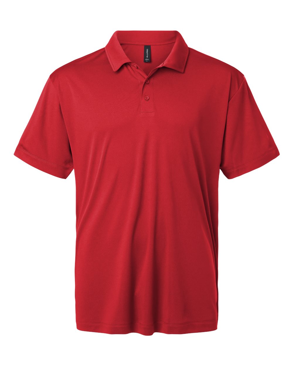 Men's Pro-Lock Performance Polo - 41800