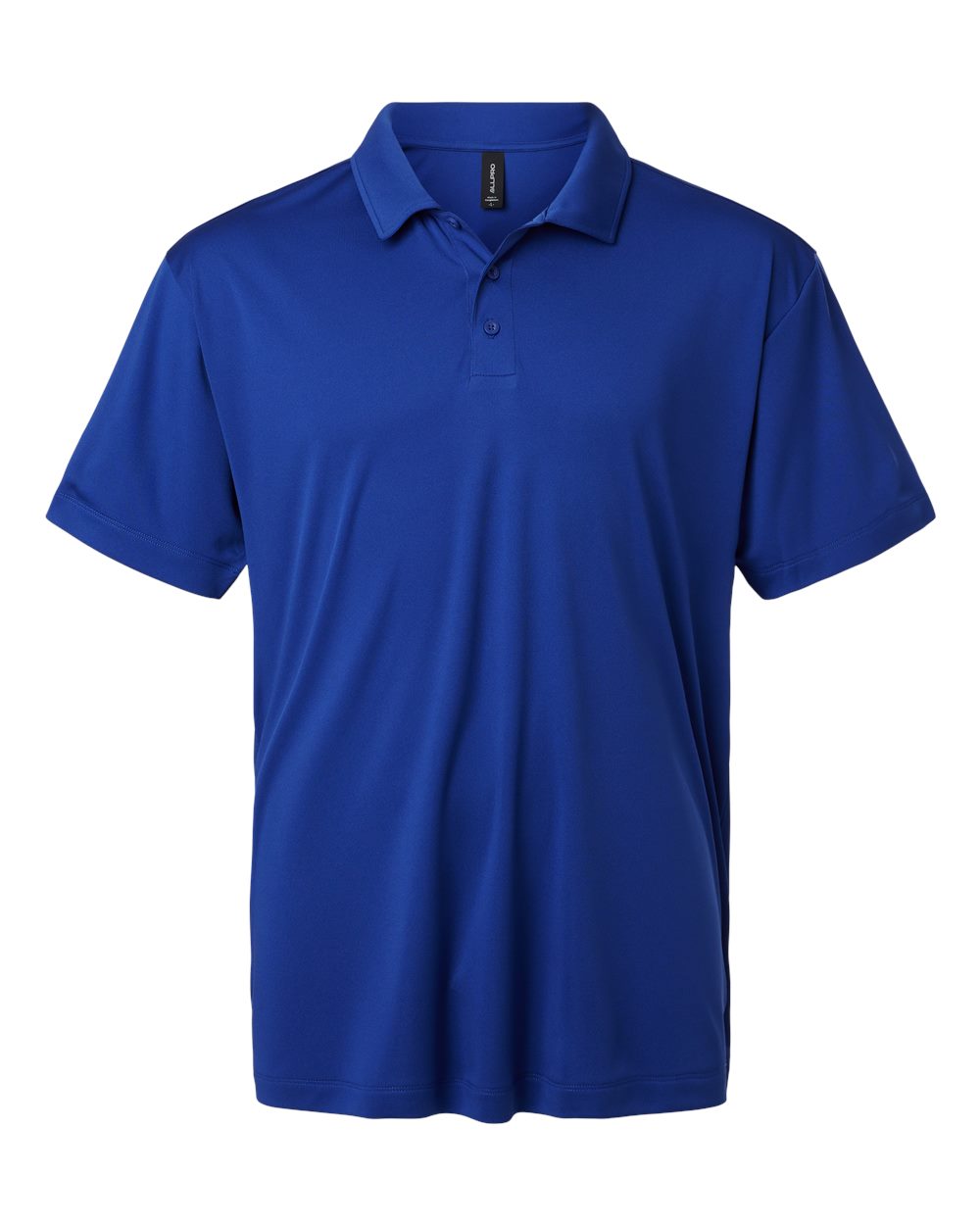 Men's Pro-Lock Performance Polo - 41800