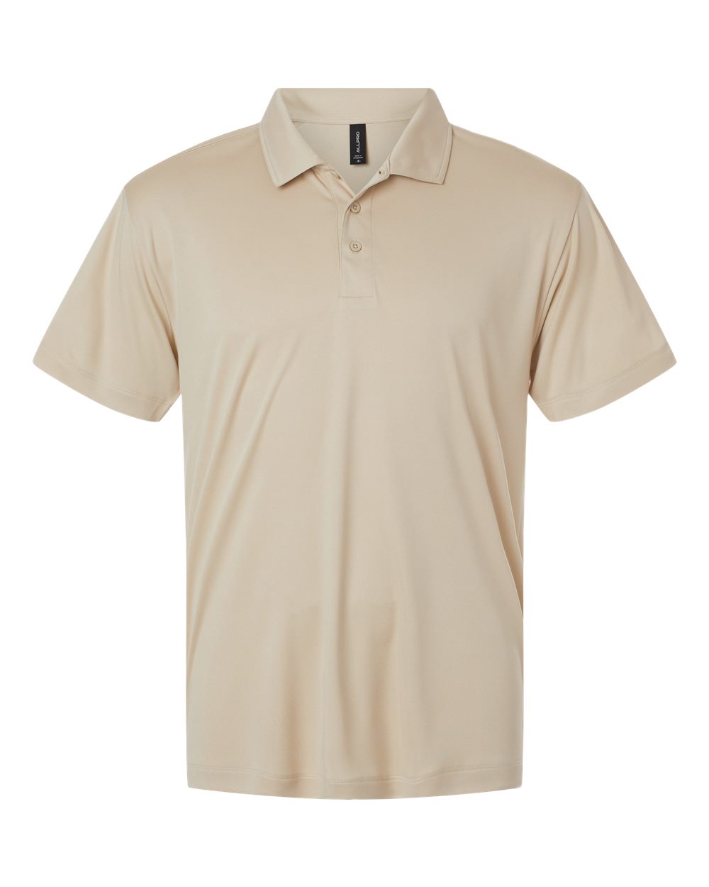 Men's Pro-Lock Performance Polo - 41800