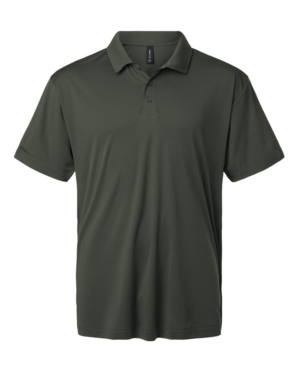 Men's Pro-Lock Performance Polo - 41800