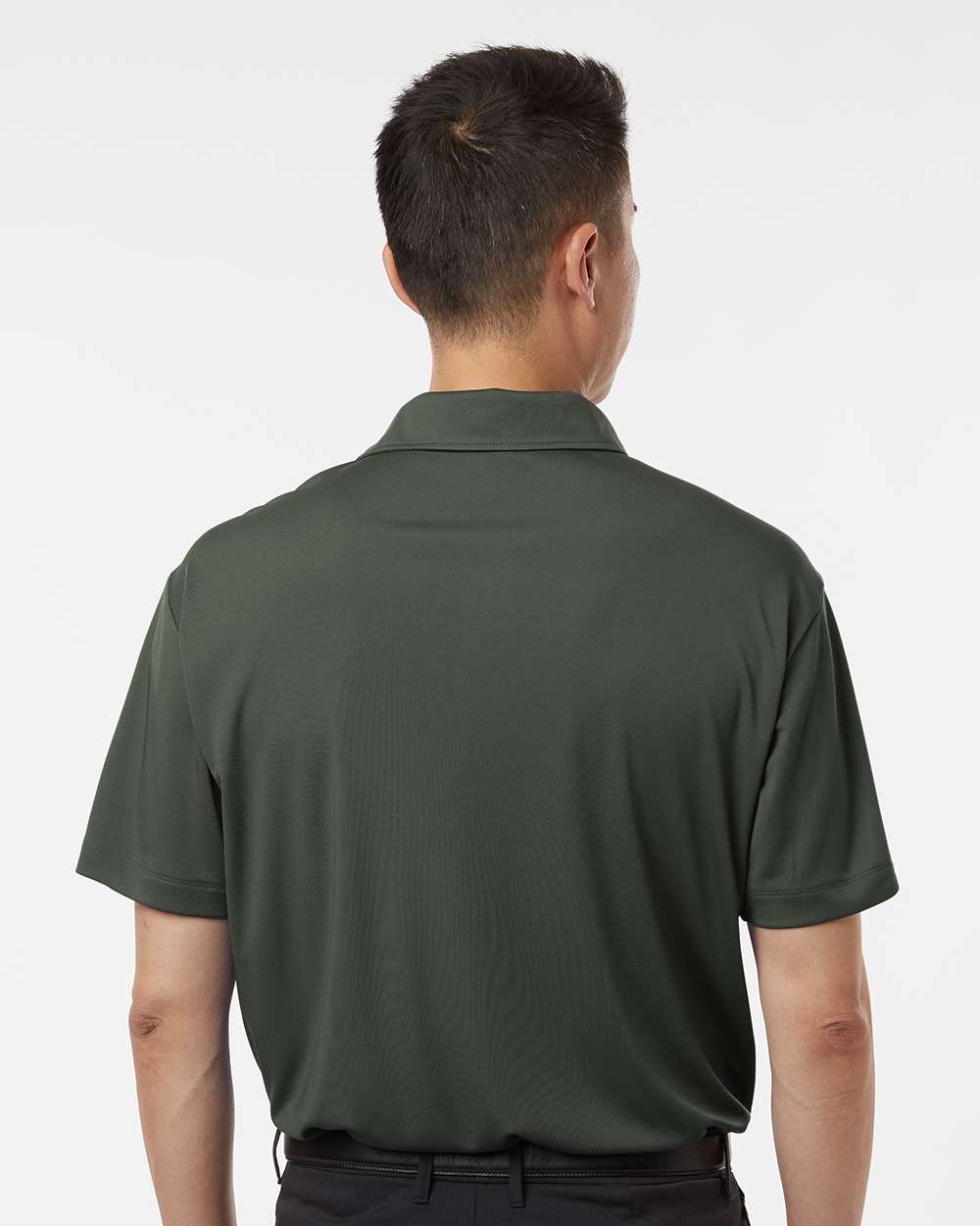 Men's Pro-Lock Performance Polo - 41800