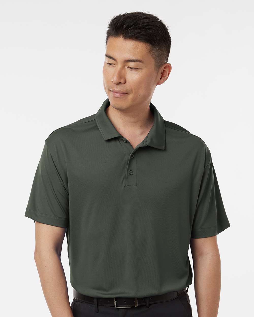 Men's Pro-Lock Performance Polo - 41800