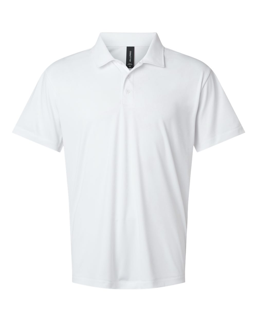 Men's Pro-Lock Performance Polo - 41800
