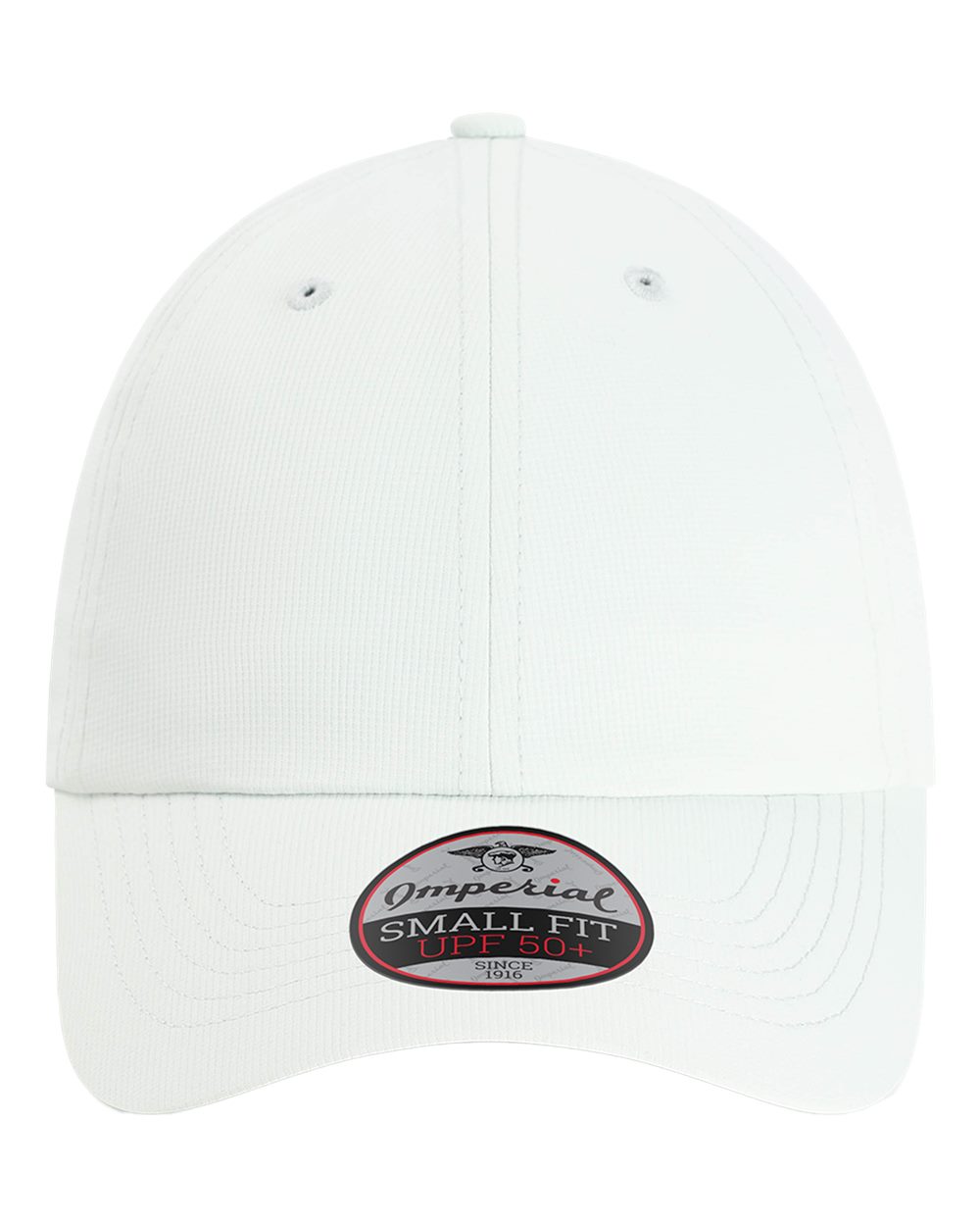 The Original Small Fit Performance Cap - L210P