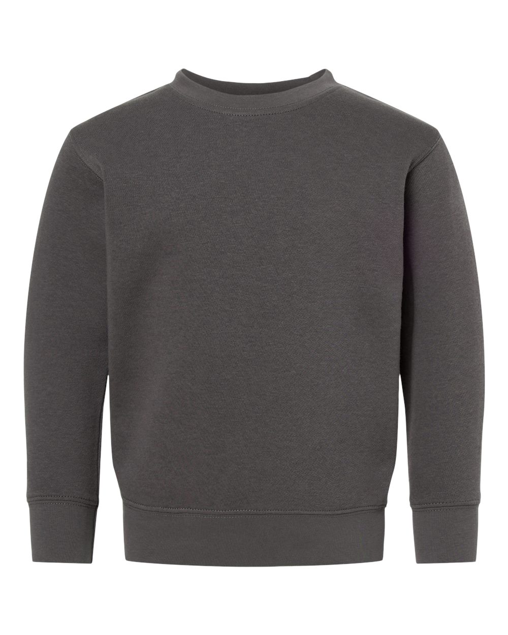 Toddler Fleece Crewneck Sweatshirt - 3317