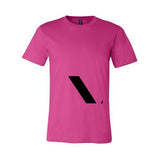 plain t shirt(Demo)