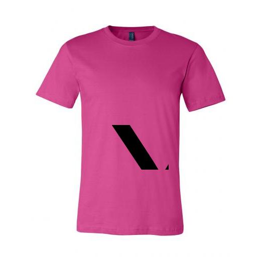 plain t shirt(Demo)