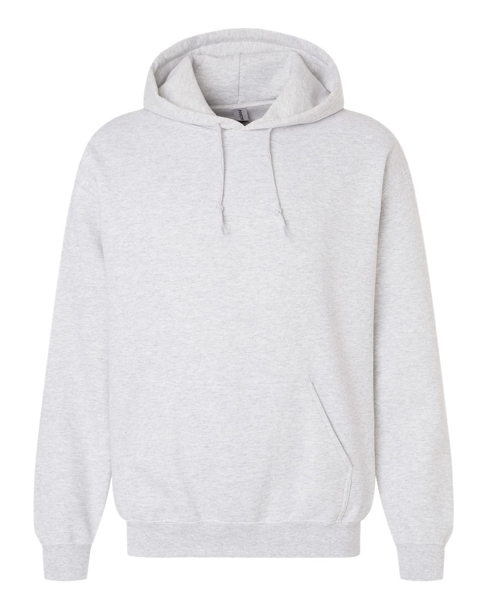 Unisex Heavy Blend™ Hooded Sweatshirt - 18500