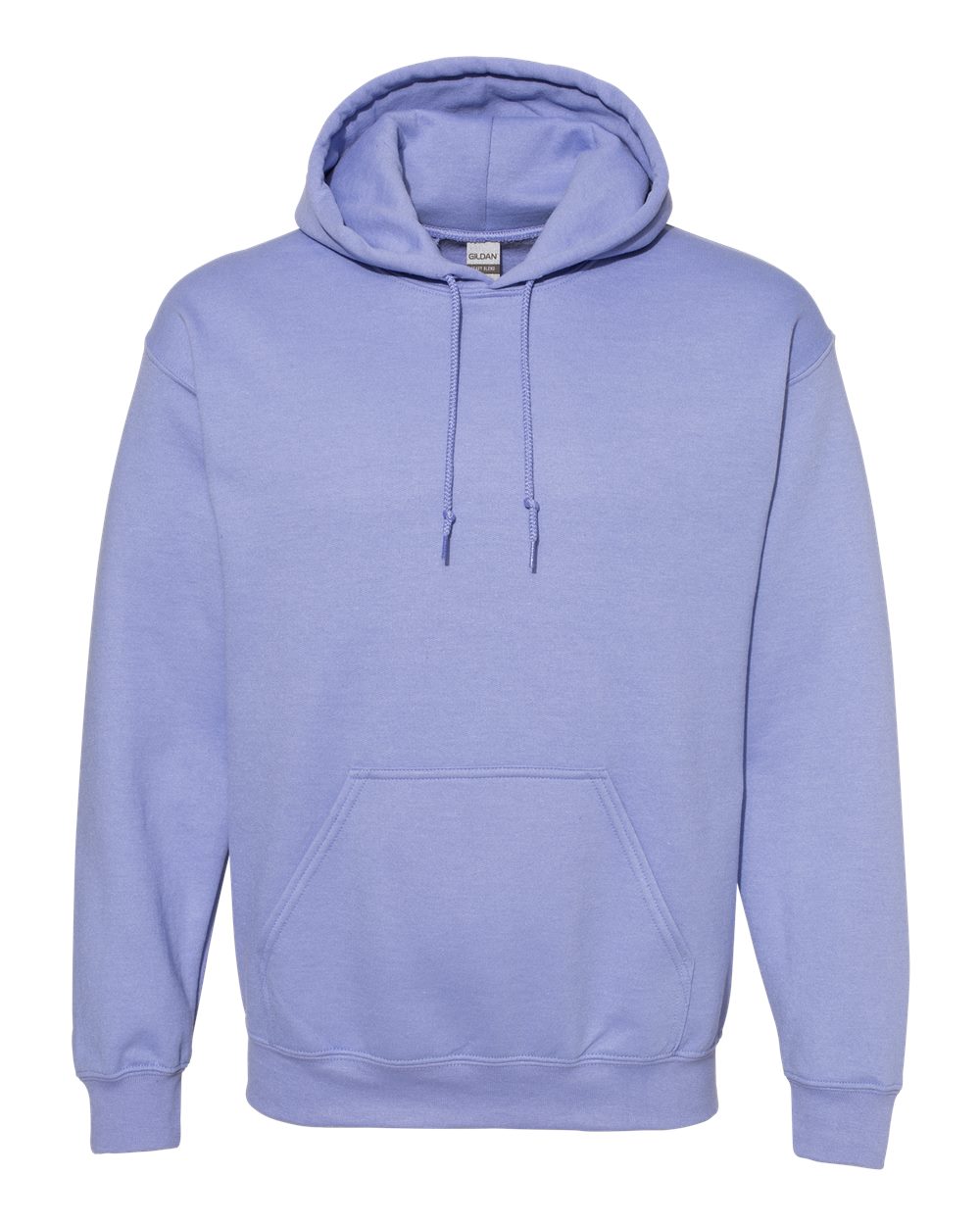 Unisex Heavy Blend™ Hooded Sweatshirt - 18500