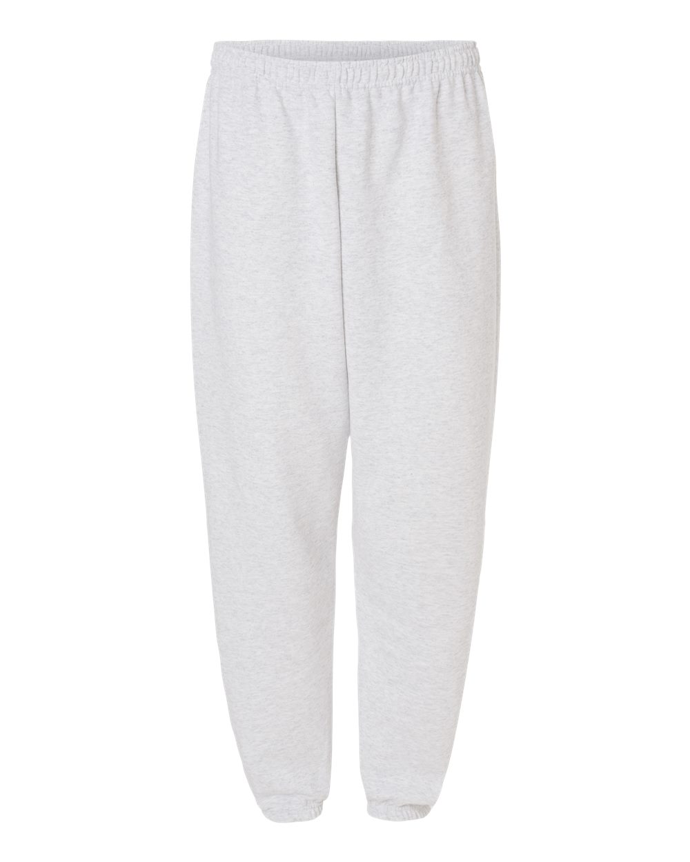 Unisex Heavy Blend™ Sweatpants - 18200