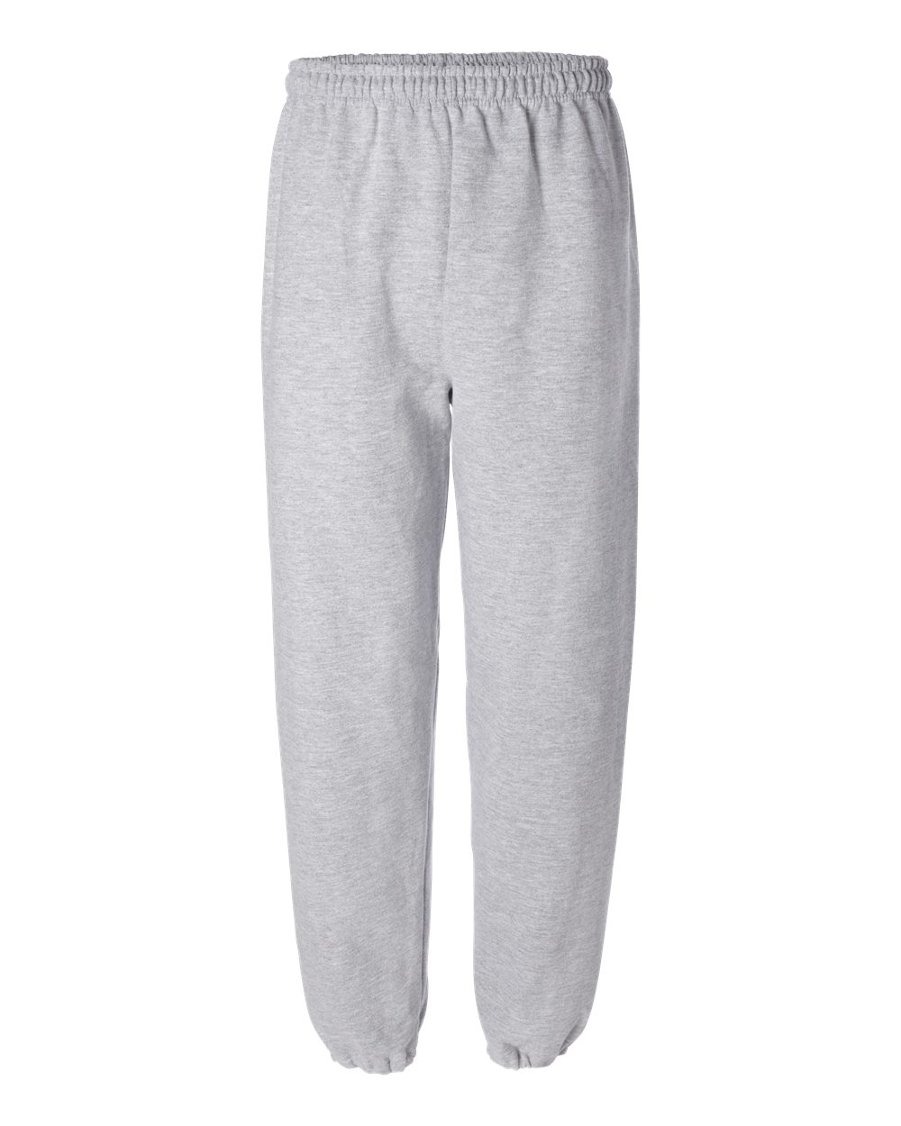 Unisex Heavy Blend™ Sweatpants - 18200