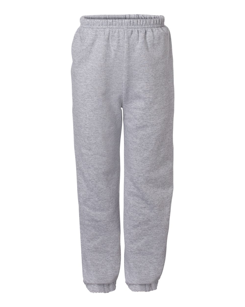 Youth Heavy Blend™ Sweatpants - 18200B