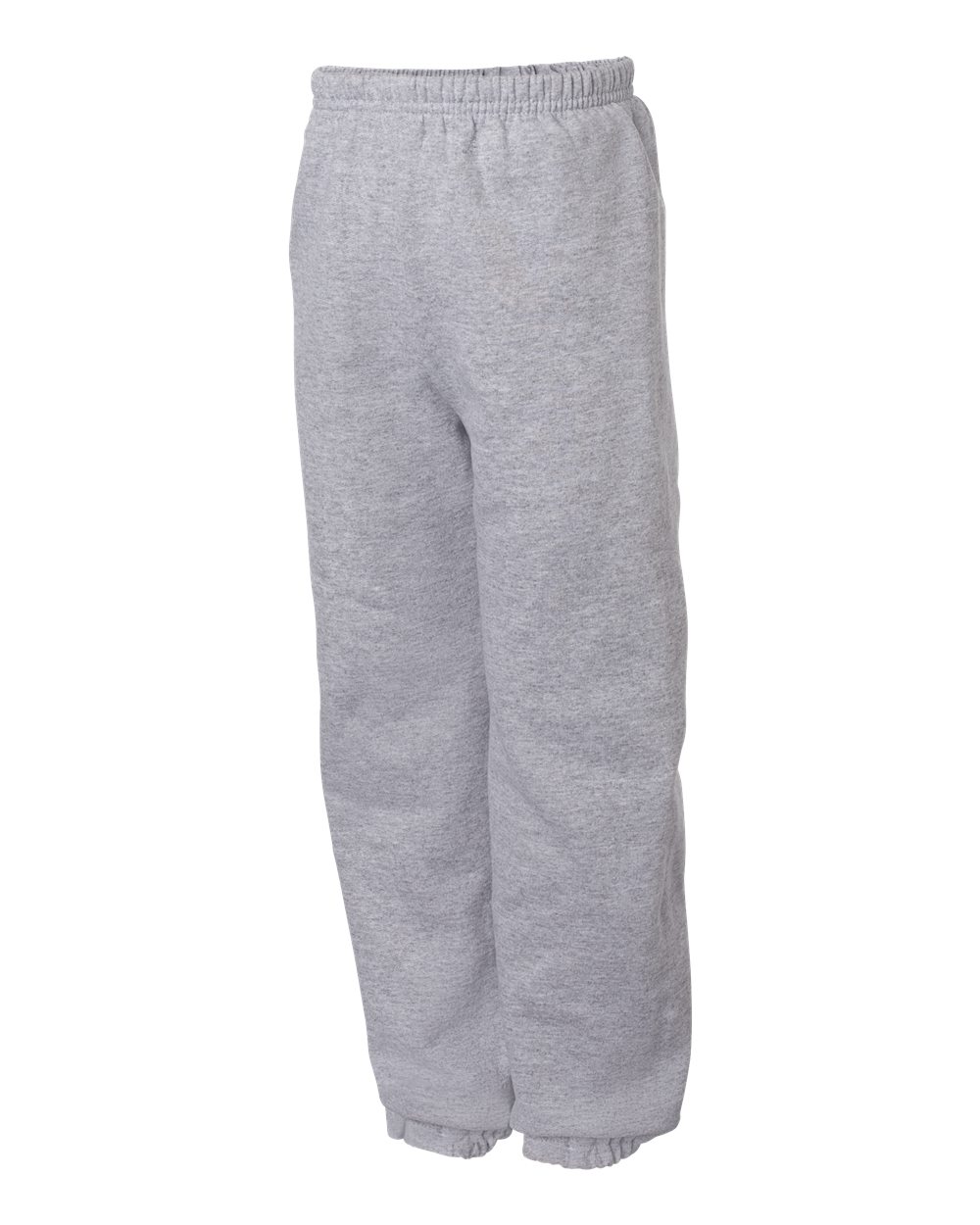 Youth Heavy Blend™ Sweatpants - 18200B
