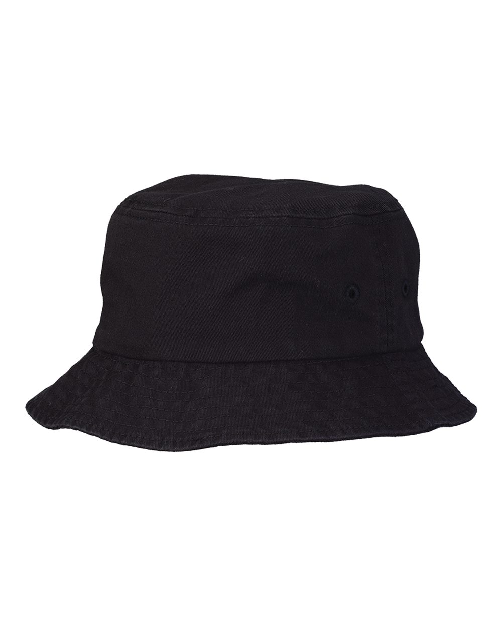 Bucket Hat - 2050