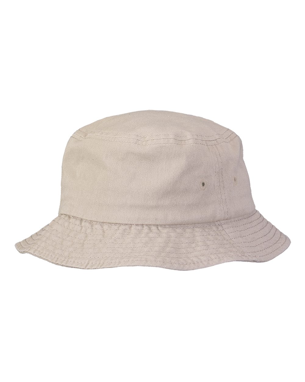 Bucket Hat - 2050