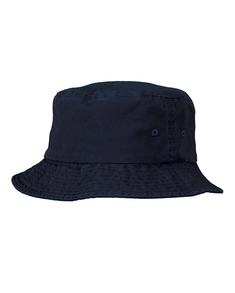 Bucket Hat - 2050
