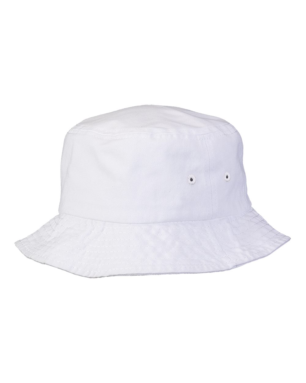 Bucket Hat - 2050