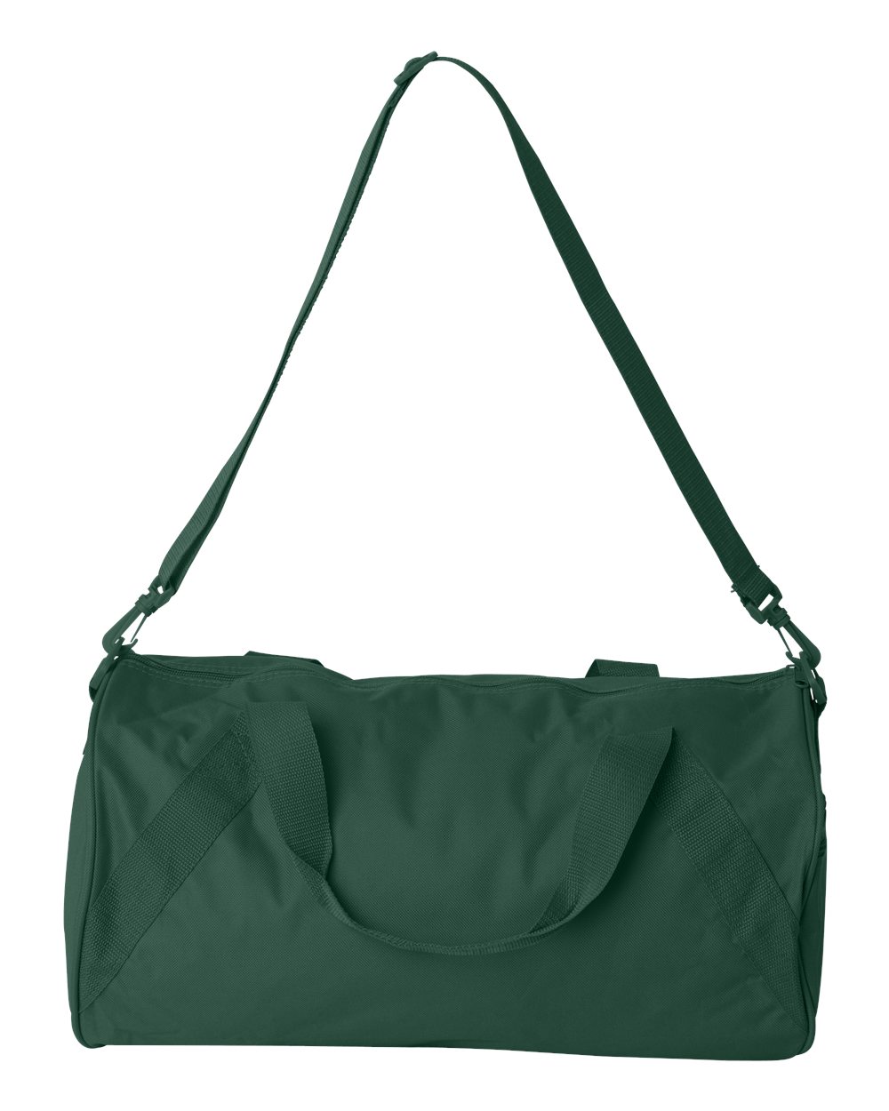 Recycled 18” Small Duffel Bag - 8805