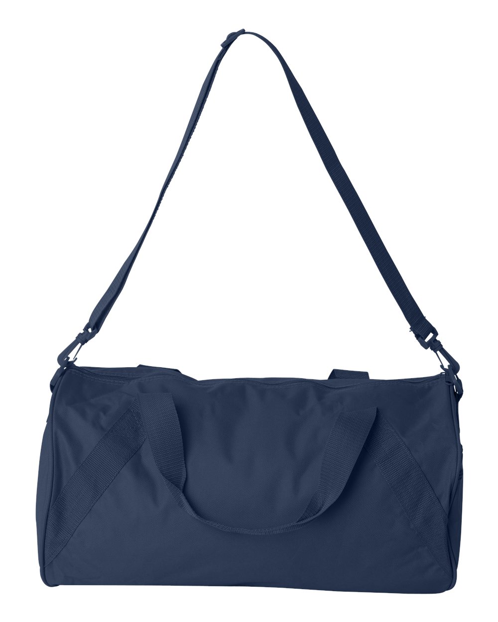 Recycled 18” Small Duffel Bag - 8805