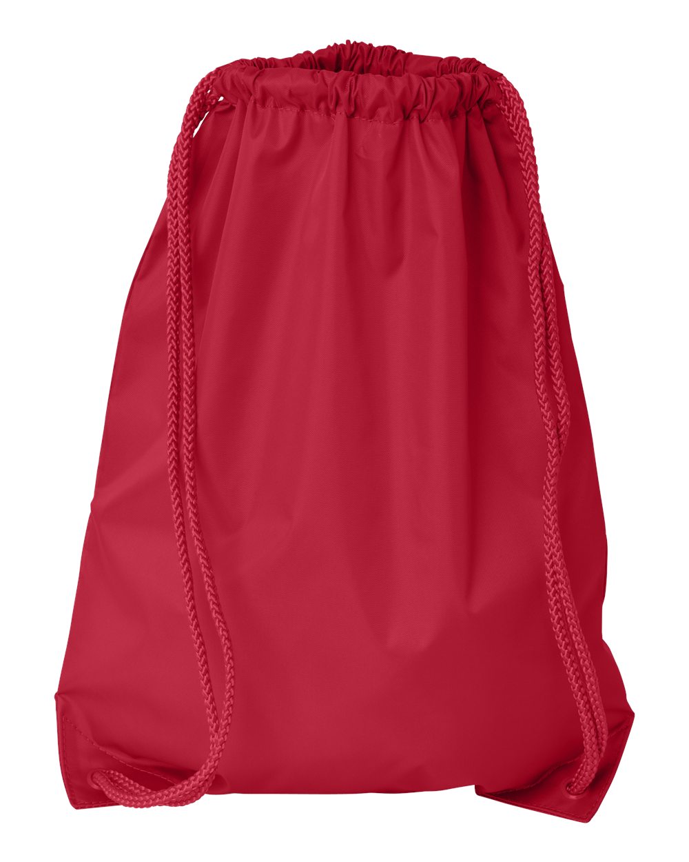 Drawstring Pack with DUROcord - 8881