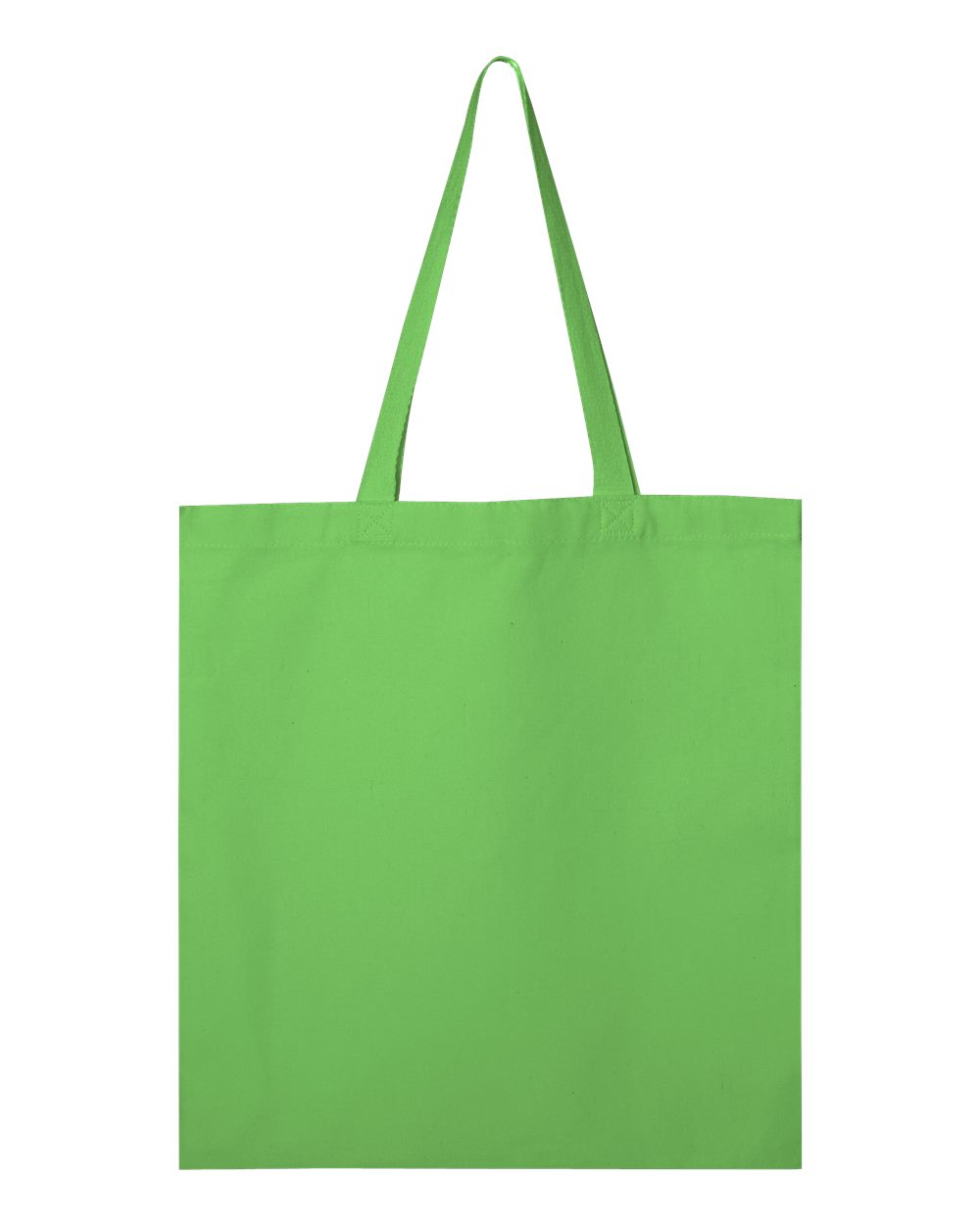 Promotional Tote - Q800