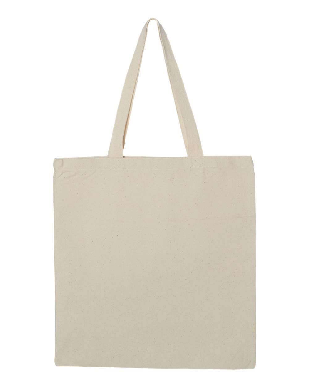 Promotional Tote - Q800