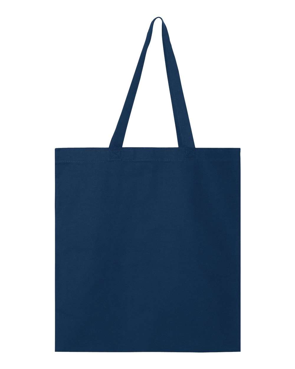 Promotional Tote - Q800