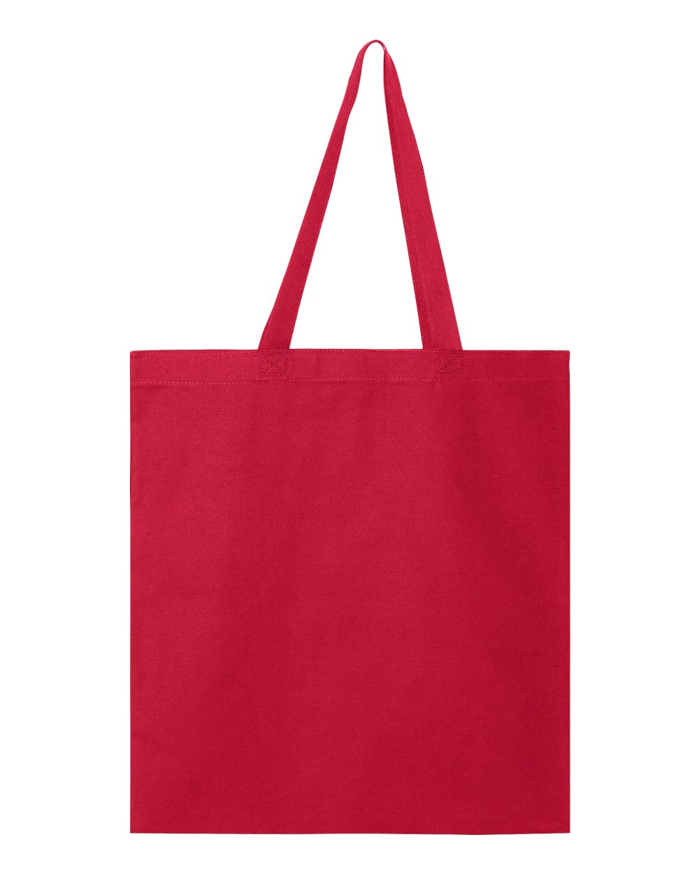 Promotional Tote - Q800