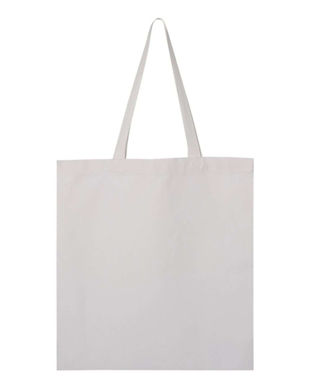 Promotional Tote - Q800