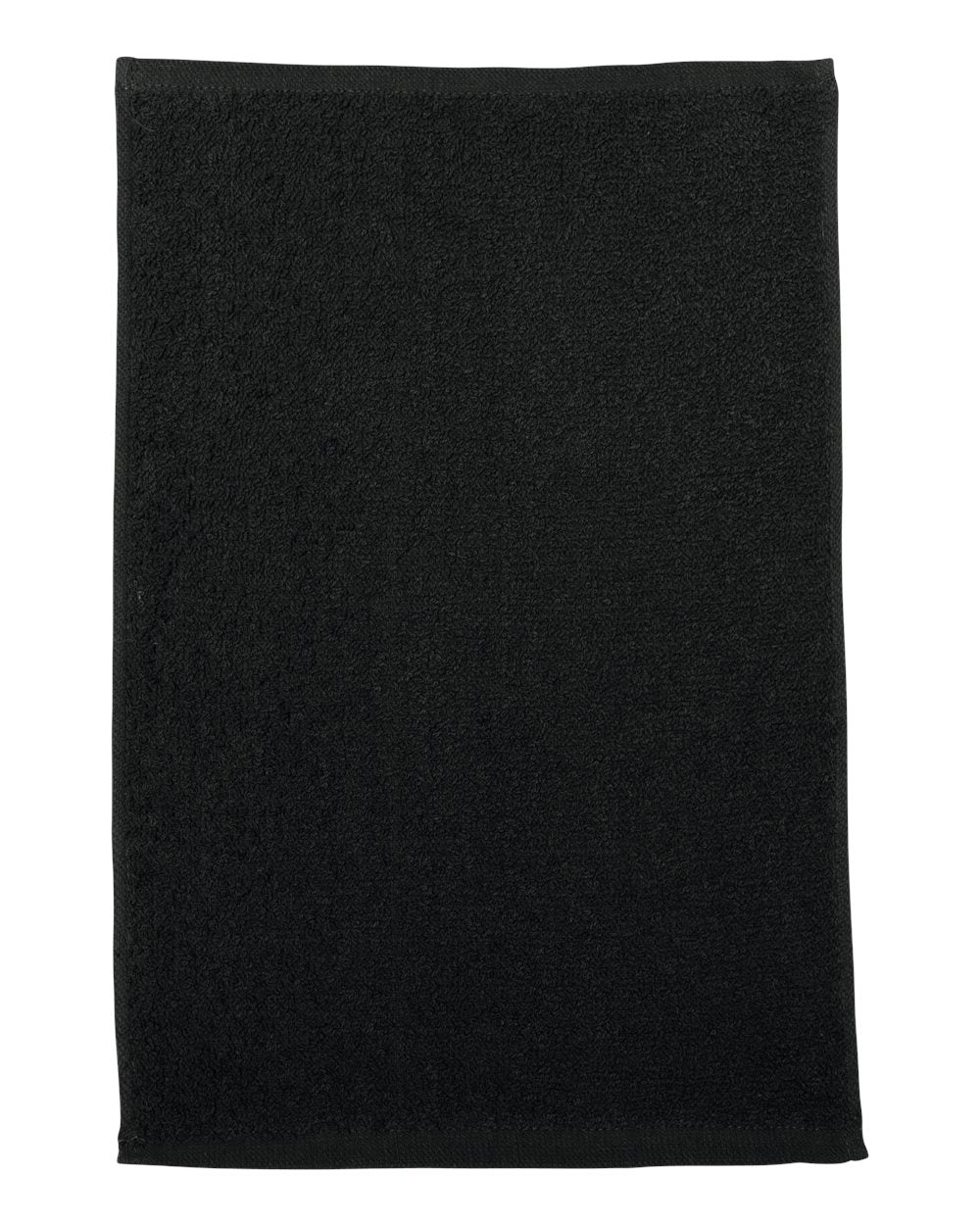 Budget Rally Towel - T18