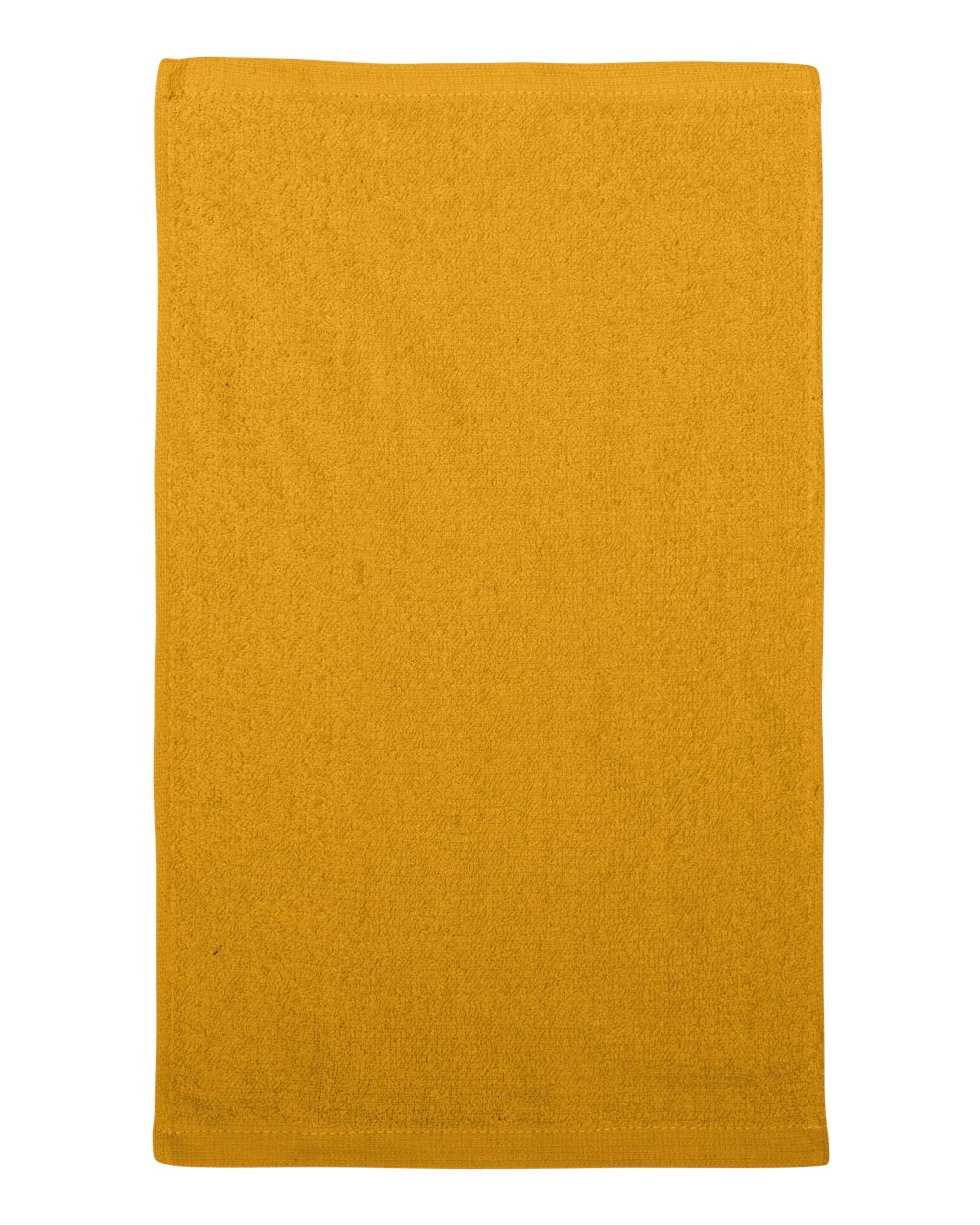 Budget Rally Towel - T18