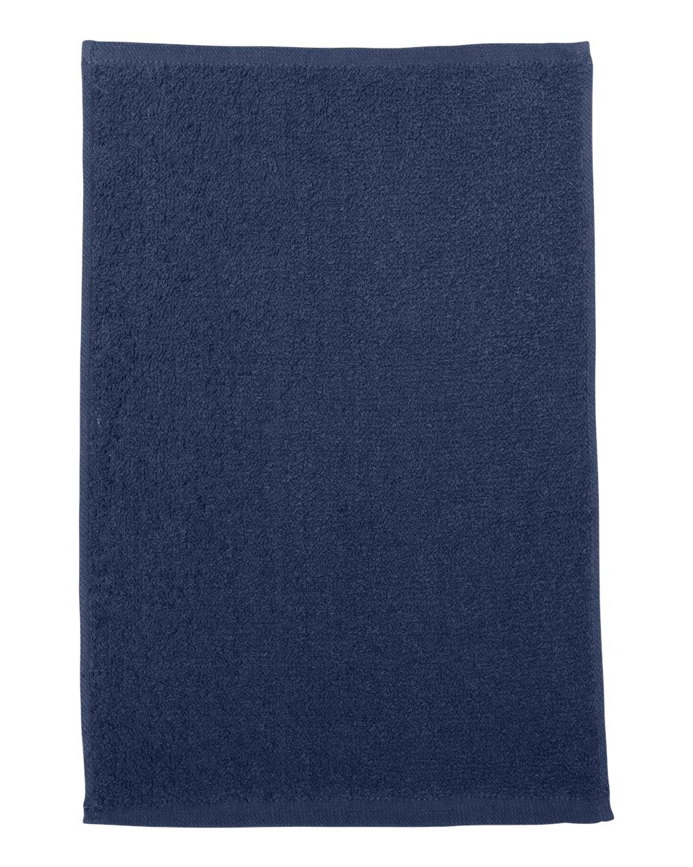 Budget Rally Towel - T18