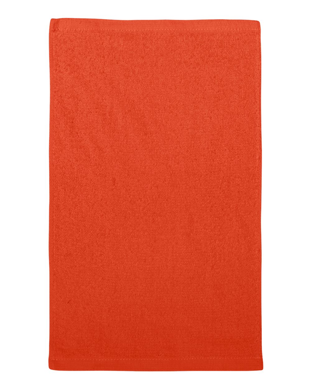 Budget Rally Towel - T18
