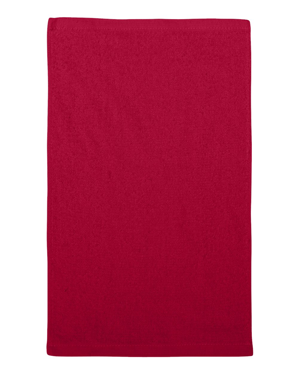 Budget Rally Towel - T18