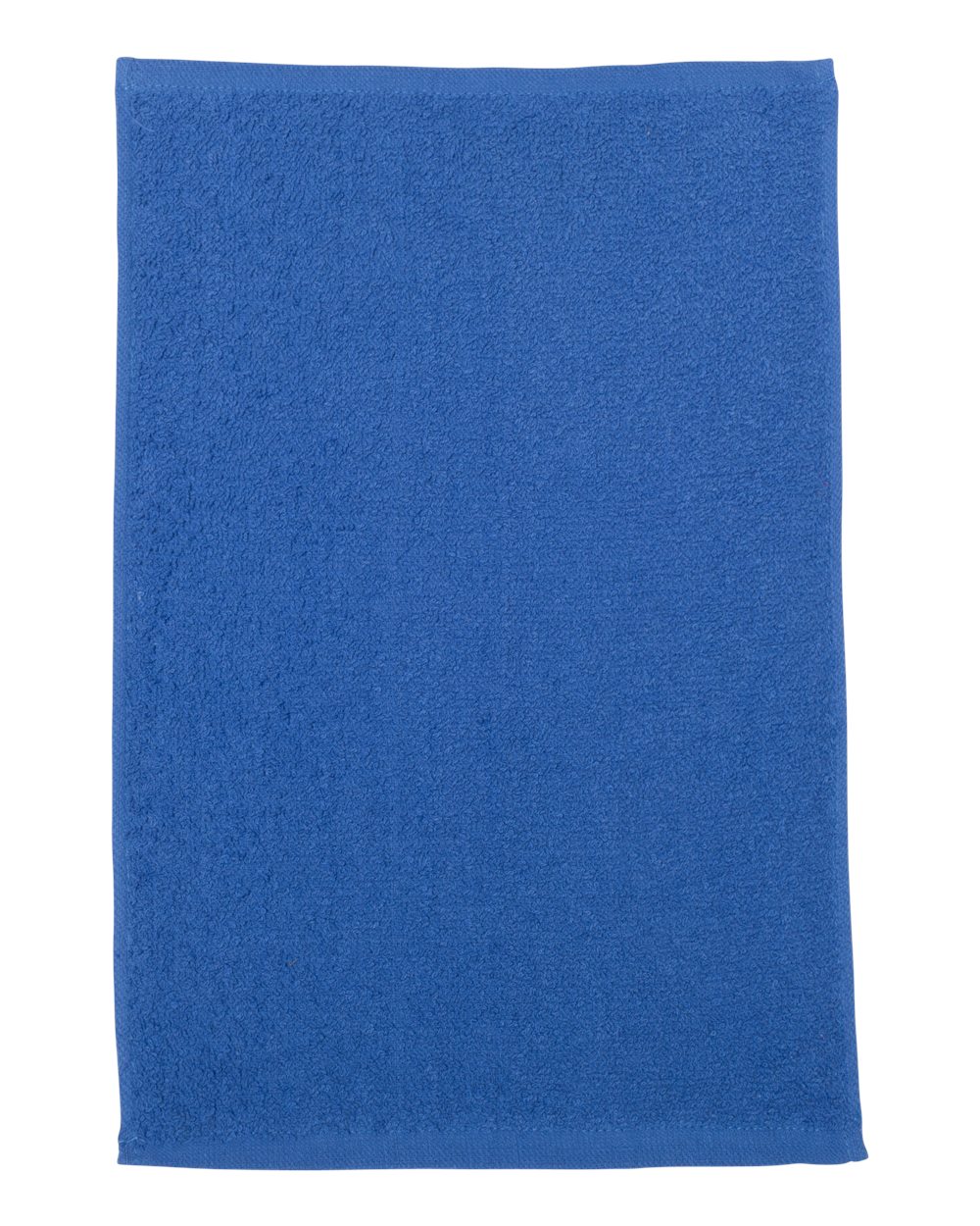 Budget Rally Towel - T18