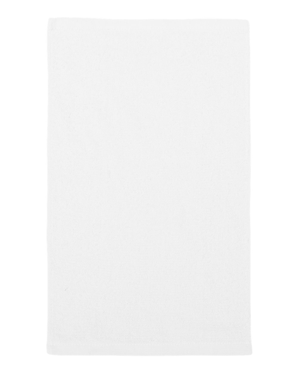 Budget Rally Towel - T18