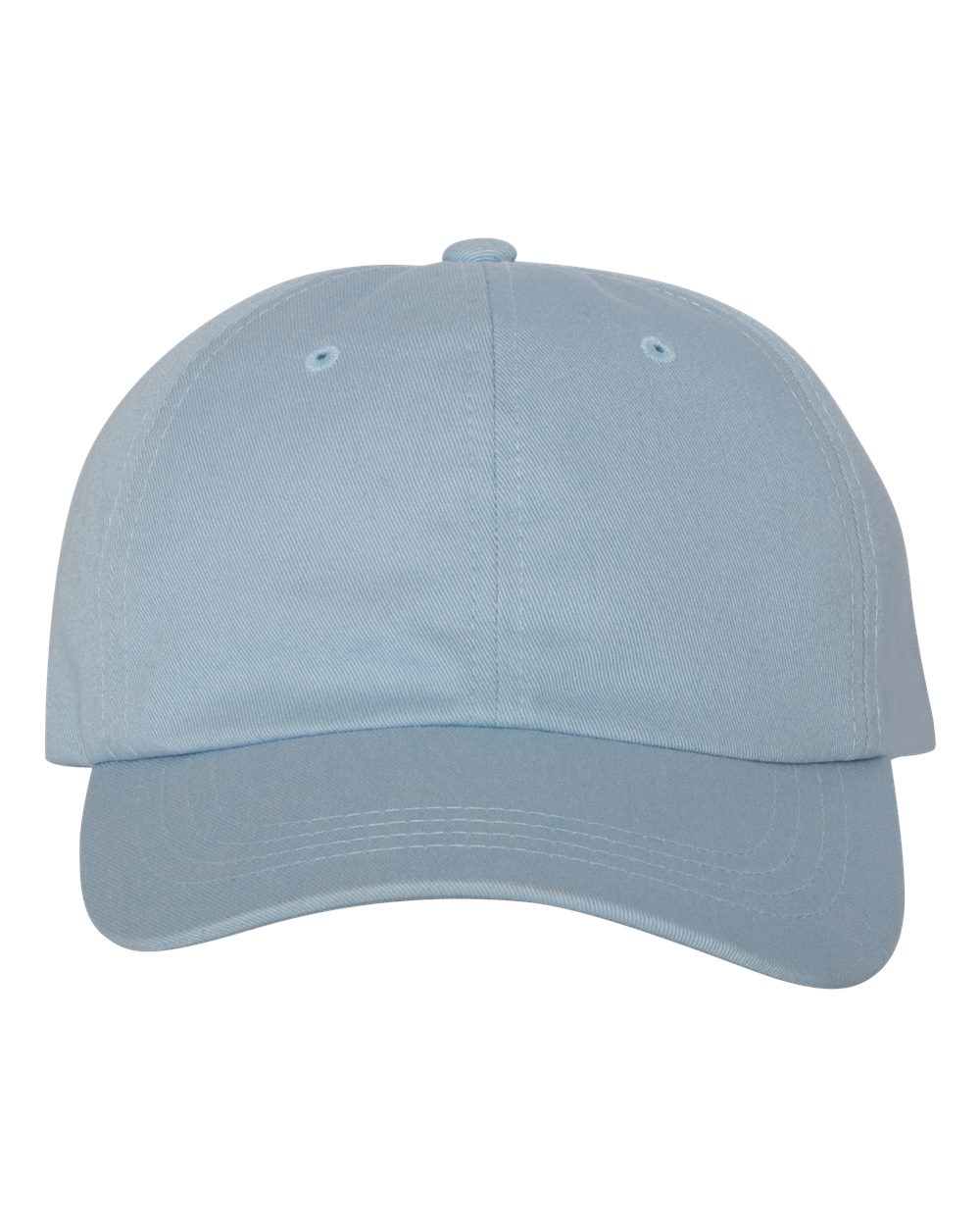 Classic Dad Hat - 6245CM