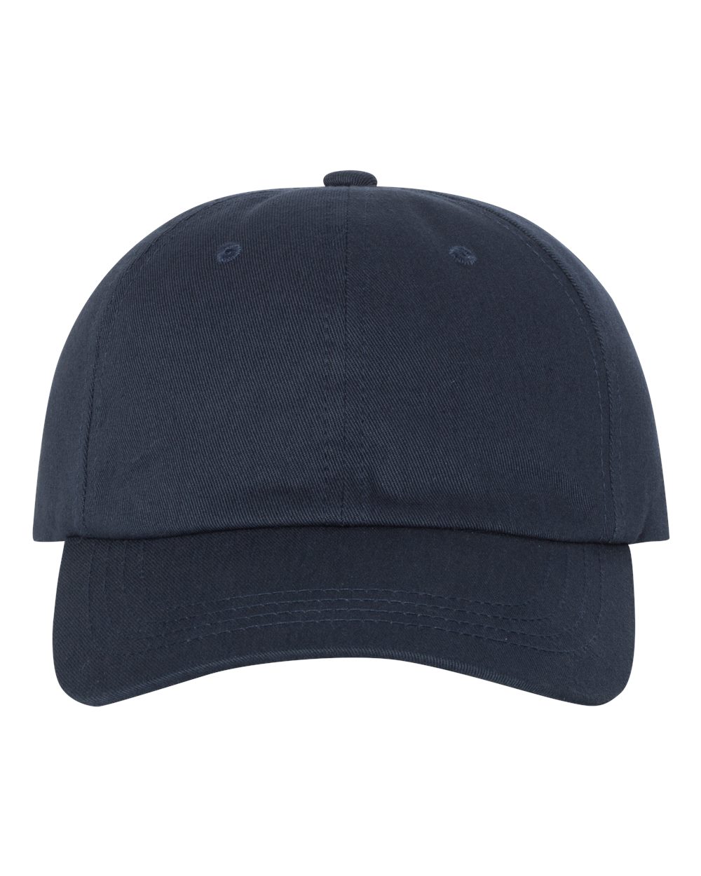 Classic Dad Hat - 6245CM